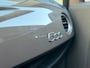 Fiat 500 1.2 MOKKA KLEUR! (ELEKTRISCHE RAMEN, NIEUWE DISTRIBUTIERIEM, LICHTMETALEN VELG, LAGE KM-STAND, NETTE AUTO!)
