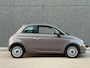 Fiat 500 1.2 MOKKA KLEUR! (ELEKTRISCHE RAMEN, NIEUWE DISTRIBUTIERIEM, LICHTMETALEN VELG, LAGE KM-STAND, NETTE AUTO!)