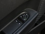 MINI Cooper 3-Deurs 1.5 C John Cooper Works XL 360 Camera|HARMAN-KARDON|Pano|Driving ASS. PROF|Elec. Memmorry Seats|Leder|CarPlay
