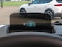 MINI Cooper 3-Deurs 1.5 C John Cooper Works XL 360 Camera|HARMAN-KARDON|Pano|Driving ASS. PROF|Elec. Memmorry Seats|Leder|CarPlay