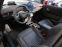 MINI Cooper 3-Deurs 1.5 C John Cooper Works XL 360 Camera|HARMAN-KARDON|Pano|Driving ASS. PROF|Elec. Memmorry Seats|Leder|CarPlay