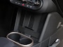 MINI Cooper 3-Deurs 1.5 C John Cooper Works XL 360 Camera|HARMAN-KARDON|Pano|Driving ASS. PROF|Elec. Memmorry Seats|Leder|CarPlay