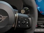 MINI Cooper 3-Deurs 1.5 C John Cooper Works XL 360 Camera|HARMAN-KARDON|Pano|Driving ASS. PROF|Elec. Memmorry Seats|Leder|CarPlay