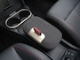 MINI Cooper 3-Deurs 1.5 C John Cooper Works XL 360 Camera|HARMAN-KARDON|Pano|Driving ASS. PROF|Elec. Memmorry Seats|Leder|CarPlay