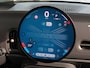 MINI Cooper 3-Deurs 1.5 C John Cooper Works XL 360 Camera|HARMAN-KARDON|Pano|Driving ASS. PROF|Elec. Memmorry Seats|Leder|CarPlay