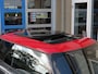 MINI Cooper 3-Deurs 1.5 C John Cooper Works XL 360 Camera|HARMAN-KARDON|Pano|Driving ASS. PROF|Elec. Memmorry Seats|Leder|CarPlay