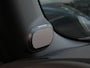 MINI Cooper 3-Deurs 1.5 C John Cooper Works XL 360 Camera|HARMAN-KARDON|Pano|Driving ASS. PROF|Elec. Memmorry Seats|Leder|CarPlay