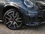 MINI Cooper 3-Deurs 1.5 C John Cooper Works XL 360 Camera|HARMAN-KARDON|Pano|Driving ASS. PROF|Elec. Memmorry Seats|Leder|CarPlay