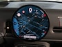 MINI Cooper 3-Deurs 1.5 C John Cooper Works XL 360 Camera|HARMAN-KARDON|Pano|Driving ASS. PROF|Elec. Memmorry Seats|Leder|CarPlay