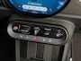 MINI Cooper 3-Deurs 1.5 C John Cooper Works XL 360 Camera|HARMAN-KARDON|Pano|Driving ASS. PROF|Elec. Memmorry Seats|Leder|CarPlay