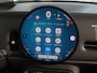 MINI Cooper 3-Deurs 1.5 C John Cooper Works XL 360 Camera|HARMAN-KARDON|Pano|Driving ASS. PROF|Elec. Memmorry Seats|Leder|CarPlay