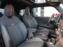 MINI Cooper 3-Deurs 1.5 C John Cooper Works XL 360 Camera|HARMAN-KARDON|Pano|Driving ASS. PROF|Elec. Memmorry Seats|Leder|CarPlay