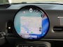 MINI Cooper 3-Deurs 1.5 C John Cooper Works XL 360 Camera|HARMAN-KARDON|Pano|Driving ASS. PROF|Elec. Memmorry Seats|Leder|CarPlay