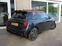 MINI Cooper 3-Deurs 1.5 C John Cooper Works XL 360 Camera|HARMAN-KARDON|Pano|Driving ASS. PROF|Elec. Memmorry Seats|Leder|CarPlay