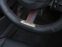 MINI Cooper 3-Deurs 1.5 C John Cooper Works XL 360 Camera|HARMAN-KARDON|Pano|Driving ASS. PROF|Elec. Memmorry Seats|Leder|CarPlay