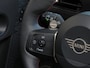 MINI Cooper 3-Deurs 1.5 C John Cooper Works XL 360 Camera|HARMAN-KARDON|Pano|Driving ASS. PROF|Elec. Memmorry Seats|Leder|CarPlay