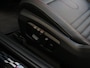 MINI Cooper 3-Deurs 1.5 C John Cooper Works XL 360 Camera|HARMAN-KARDON|Pano|Driving ASS. PROF|Elec. Memmorry Seats|Leder|CarPlay