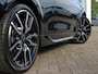 MINI Cooper 3-Deurs 1.5 C John Cooper Works XL 360 Camera|HARMAN-KARDON|Pano|Driving ASS. PROF|Elec. Memmorry Seats|Leder|CarPlay