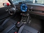 MINI Cooper 3-Deurs 1.5 C John Cooper Works XL 360 Camera|HARMAN-KARDON|Pano|Driving ASS. PROF|Elec. Memmorry Seats|Leder|CarPlay
