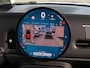 MINI Cooper 3-Deurs 1.5 C John Cooper Works XL 360 Camera|HARMAN-KARDON|Pano|Driving ASS. PROF|Elec. Memmorry Seats|Leder|CarPlay