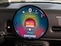 MINI Cooper 3-Deurs 1.5 C John Cooper Works XL 360 Camera|HARMAN-KARDON|Pano|Driving ASS. PROF|Elec. Memmorry Seats|Leder|CarPlay