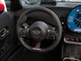 MINI Cooper 3-Deurs 1.5 C John Cooper Works XL 360 Camera|HARMAN-KARDON|Pano|Driving ASS. PROF|Elec. Memmorry Seats|Leder|CarPlay