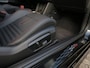 MINI Cooper 3-Deurs 1.5 C John Cooper Works XL 360 Camera|HARMAN-KARDON|Pano|Driving ASS. PROF|Elec. Memmorry Seats|Leder|CarPlay