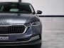 Skoda Octavia Combi 1.4 TSI iV PHEV Business Edition | NL + 1e eig | ACC | Camera | Winter | Sfeer |