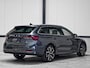 Skoda Octavia Combi 1.4 TSI iV PHEV Business Edition | NL + 1e eig | ACC | Camera | Winter | Sfeer |