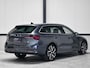 Skoda Octavia Combi 1.4 TSI iV PHEV Business Edition | NL + 1e eig | ACC | Camera | Winter | Sfeer |
