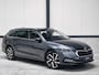 Skoda Octavia Combi 1.4 TSI iV PHEV Business Edition | NL + 1e eig | ACC | Camera | Winter | Sfeer |