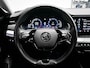 Skoda Octavia Combi 1.4 TSI iV PHEV Business Edition | NL + 1e eig | ACC | Camera | Winter | Sfeer |