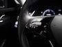 Skoda Octavia Combi 1.4 TSI iV PHEV Business Edition | NL + 1e eig | ACC | Camera | Winter | Sfeer |