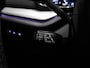 Skoda Octavia Combi 1.4 TSI iV PHEV Business Edition | NL + 1e eig | ACC | Camera | Winter | Sfeer |