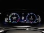 Skoda Octavia Combi 1.4 TSI iV PHEV Business Edition | NL + 1e eig | ACC | Camera | Winter | Sfeer |