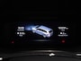 Skoda Octavia Combi 1.4 TSI iV PHEV Business Edition | NL + 1e eig | ACC | Camera | Winter | Sfeer |