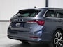 Skoda Octavia Combi 1.4 TSI iV PHEV Business Edition | NL + 1e eig | ACC | Camera | Winter | Sfeer |