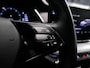 Skoda Octavia Combi 1.4 TSI iV PHEV Business Edition | NL + 1e eig | ACC | Camera | Winter | Sfeer |