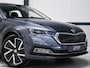 Skoda Octavia Combi 1.4 TSI iV PHEV Business Edition | NL + 1e eig | ACC | Camera | Winter | Sfeer |