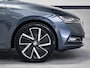 Skoda Octavia Combi 1.4 TSI iV PHEV Business Edition | NL + 1e eig | ACC | Camera | Winter | Sfeer |