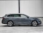Skoda Octavia Combi 1.4 TSI iV PHEV Business Edition | NL + 1e eig | ACC | Camera | Winter | Sfeer |