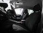 Skoda Octavia Combi 1.4 TSI iV PHEV Business Edition | NL + 1e eig | ACC | Camera | Winter | Sfeer |