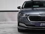 Skoda Octavia Combi 1.4 TSI iV PHEV Business Edition | NL + 1e eig | ACC | Camera | Winter | Sfeer |