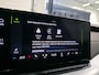Skoda Octavia Combi 1.4 TSI iV PHEV Business Edition | NL + 1e eig | ACC | Camera | Winter | Sfeer |
