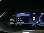 Skoda Octavia Combi 1.4 TSI iV PHEV Business Edition | NL + 1e eig | ACC | Camera | Winter | Sfeer |