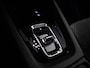 Skoda Octavia Combi 1.4 TSI iV PHEV Business Edition | NL + 1e eig | ACC | Camera | Winter | Sfeer |