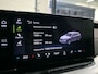 Skoda Octavia Combi 1.4 TSI iV PHEV Business Edition | NL + 1e eig | ACC | Camera | Winter | Sfeer |