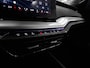 Skoda Octavia Combi 1.4 TSI iV PHEV Business Edition | NL + 1e eig | ACC | Camera | Winter | Sfeer |