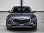 Skoda Octavia Combi 1.4 TSI iV PHEV Business Edition | NL + 1e eig | ACC | Camera | Winter | Sfeer |