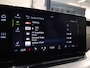 Skoda Octavia Combi 1.4 TSI iV PHEV Business Edition | NL + 1e eig | ACC | Camera | Winter | Sfeer |
